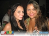 electro-beer-madre-03-mar-2012-080