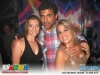 electro-beer-madre-03-mar-2012-081