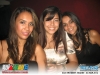 electro-beer-madre-03-mar-2012-084