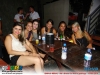 guia-gerais-ensaio-geral-sal-e-brasa-cid-nobre-ipatinga-15-fev-2014-005