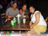 guia-gerais-ensaio-geral-sal-e-brasa-cid-nobre-ipatinga-15-fev-2014-008