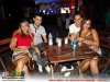 guia-gerais-ensaio-geral-sal-e-brasa-cid-nobre-ipatinga-15-fev-2014-009