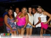 guia-gerais-ensaio-geral-sal-e-brasa-cid-nobre-ipatinga-15-fev-2014-012