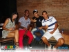 guia-gerais-ensaio-geral-sal-e-brasa-cid-nobre-ipatinga-15-fev-2014-013