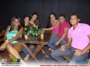 guia-gerais-ensaio-geral-sal-e-brasa-cid-nobre-ipatinga-15-fev-2014-018