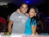 guia-gerais-ensaio-geral-sal-e-brasa-cid-nobre-ipatinga-15-fev-2014-021