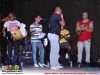 guia-gerais-ensaio-geral-sal-e-brasa-cid-nobre-ipatinga-15-fev-2014-022