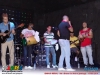 guia-gerais-ensaio-geral-sal-e-brasa-cid-nobre-ipatinga-15-fev-2014-023