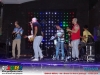 guia-gerais-ensaio-geral-sal-e-brasa-cid-nobre-ipatinga-15-fev-2014-027