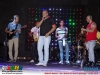 guia-gerais-ensaio-geral-sal-e-brasa-cid-nobre-ipatinga-15-fev-2014-028