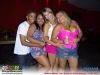 guia-gerais-ensaio-geral-sal-e-brasa-cid-nobre-ipatinga-15-fev-2014-034