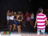 guia-gerais-ensaio-geral-sal-e-brasa-cid-nobre-ipatinga-15-fev-2014-037