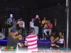 guia-gerais-ensaio-geral-sal-e-brasa-cid-nobre-ipatinga-15-fev-2014-040