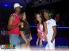 guia-gerais-ensaio-geral-sal-e-brasa-cid-nobre-ipatinga-15-fev-2014-041