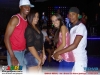 guia-gerais-ensaio-geral-sal-e-brasa-cid-nobre-ipatinga-15-fev-2014-042