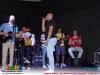 guia-gerais-ensaio-geral-sal-e-brasa-cid-nobre-ipatinga-15-fev-2014-043