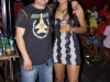 guia-gerais-ensaio-geral-sal-e-brasa-cid-nobre-ipatinga-15-fev-2014-046