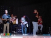 guia-gerais-ensaio-geral-sal-e-brasa-cid-nobre-ipatinga-15-fev-2014-047