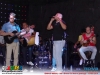 guia-gerais-ensaio-geral-sal-e-brasa-cid-nobre-ipatinga-15-fev-2014-048