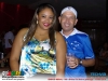guia-gerais-ensaio-geral-sal-e-brasa-cid-nobre-ipatinga-15-fev-2014-050