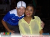 guia-gerais-ensaio-geral-sal-e-brasa-cid-nobre-ipatinga-15-fev-2014-051