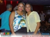 guia-gerais-ensaio-geral-sal-e-brasa-cid-nobre-ipatinga-15-fev-2014-053