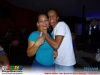 guia-gerais-ensaio-geral-sal-e-brasa-cid-nobre-ipatinga-15-fev-2014-055