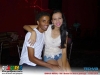 guia-gerais-ensaio-geral-sal-e-brasa-cid-nobre-ipatinga-15-fev-2014-056