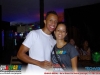 guia-gerais-ensaio-geral-sal-e-brasa-cid-nobre-ipatinga-15-fev-2014-057