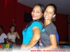 guia-gerais-ensaio-geral-sal-e-brasa-cid-nobre-ipatinga-15-fev-2014-058
