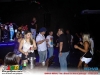 guia-gerais-ensaio-geral-sal-e-brasa-cid-nobre-ipatinga-15-fev-2014-059