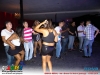 guia-gerais-ensaio-geral-sal-e-brasa-cid-nobre-ipatinga-15-fev-2014-060