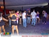 guia-gerais-ensaio-geral-sal-e-brasa-cid-nobre-ipatinga-15-fev-2014-061