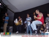 guia-gerais-ensaio-geral-sal-e-brasa-cid-nobre-ipatinga-15-fev-2014-062