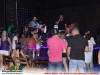 guia-gerais-ensaio-geral-sal-e-brasa-cid-nobre-ipatinga-15-fev-2014-065