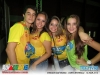 ensaios-axe-brasil-usipa-ipatinga-16-mar-2013-002