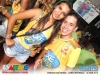 ensaios-axe-brasil-usipa-ipatinga-16-mar-2013-034