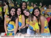 ensaios-axe-brasil-usipa-ipatinga-16-mar-2013-036
