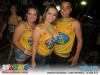 ensaios-axe-brasil-usipa-ipatinga-16-mar-2013-042