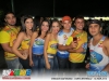 ensaios-axe-brasil-usipa-ipatinga-16-mar-2013-043