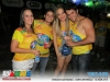 ensaios-axe-brasil-usipa-ipatinga-16-mar-2013-044