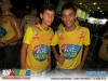 ensaios-axe-brasil-usipa-ipatinga-16-mar-2013-047