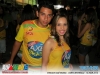ensaios-axe-brasil-usipa-ipatinga-16-mar-2013-054