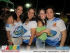 ensaios-axe-brasil-usipa-ipatinga-16-mar-2013-059
