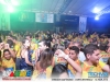 ensaios-axe-brasil-usipa-ipatinga-16-mar-2013-061