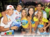 ensaios-axe-brasil-usipa-ipatinga-16-mar-2013-064