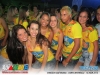 ensaios-axe-brasil-usipa-ipatinga-16-mar-2013-065