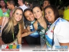 ensaios-axe-brasil-usipa-ipatinga-16-mar-2013-067