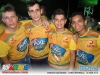 ensaios-axe-brasil-usipa-ipatinga-16-mar-2013-072
