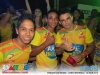 ensaios-axe-brasil-usipa-ipatinga-16-mar-2013-073